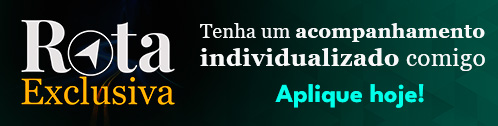 Rota Exclusiva